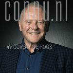 11-04-2011 Anthony Hopkins at Andre Rieu Studio Maastricht

[keywords]portret, Posed[/keywords]
